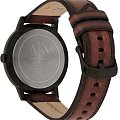 Часы Armani Exchange Drexler  AX2706 фото 2